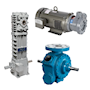 Pumps & Compressors.png